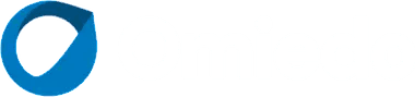أوميدو